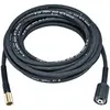 Image de Makita, Nettoyeur haute pression : accessoires, Maki tuyau d'extension 5m 197845-6 197845-6
