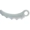 Image de Makita, Machine de jardinage : accessoires, Lame de rechange (Herbicide, Lame de tondeuse + lame de rechange pour machine de jardinage)