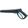Image de Makita, Nettoyeur haute pression : accessoires, 197842-2 Pistolet-laveur haute pression DHW080 / HW1200 / HW1300