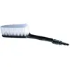 Image de Makita, Nettoyeur haute pression : accessoires, Maki brosse de lavage 197828-6 197828-6