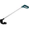 Image de Makita, Machine de jardinage : accessoires, Extension de la poignée avec rouleau (Herbicide, Pièce de rechange pour machine de jardinage)