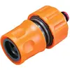 Image de Makita, Nettoyeur haute pression : accessoires, Maki Kit de raccordement extérieur-intérieur 197883-8 197883-8