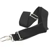 Image de Makita, Machine de jardinage : accessoires, YA00000639 Bandoulière (Herbicide)