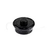 Image de Makita 2-tête de désherbage tap&go 2,0 mm pour dur182l / dur183l und dur182lz 364 l ( 123235-7 )