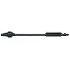 Image de Makita, Nettoyeur haute pression : accessoires, Maki lance turbo 197824-4 197824-4
