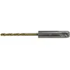 Image de Makita, Foret, Sds Plius Drill Bit Met 3.5 mm (3,5 millimètres)