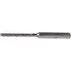 Image de Makita, Foret, NEMESIS2 Foret SDS+ 5,5x115