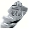 Image de Mèche à béton Makita Nemesis II SDS-Plus 6 x 115 mm 4 taillants