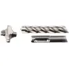 Image de Makita, Foret, SDS-PLUS BIT 6X50X115MM NEMESIS B-57962 (6 millimètres)