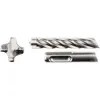 Image de Makita, Foret, Foret marteau 6 mm NEMESIS 2 B- (6 mm)