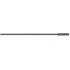 Image de Forets SDS-Plus 4 taillants TCT NEMESIS II 6.5X315 mm - MAKITA - B-58051