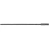 Image de Makita, Foret, DLX2423AJ Kit d'outils sans fil 18V 2x2,0Ah Li-Ion (DDF487+DTD157) (6,5 mm)