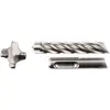 Image de Makita, Foret, NEMESIS2 Foret SDS+ 8x165 (8 millimètres)