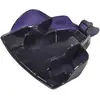 Image de Makita, Machine de jardinage : accessoires, Collecteur de coupe 16 cm (Cisaille-haie, Herbicide)
