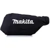 Image de Makita, Machine : accessoires, 126599-8 Sac à poussière