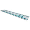 Image de Makita 199140-0 Rail de guidage