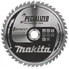 Image de Lame de scie circulaire Makita B-64630 260 x 30 mm 45 dents
