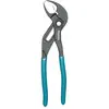 Image de Makita, Pinces, Santechnin s repl s 250mm