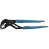 Image de Makita, Pinces, B-65492 Pelle à eau 12 " (300mm) (300 mm)