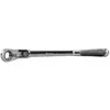 Image de Makita, Clé à cliquet, Zubehör B-65626 Ratsche flexibel 305 mm 6-GL