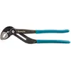 Image de Makita, Pinces, B-65763 Pince à pompe à eau 300 mm (300 mm)