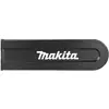 Image de Makita, Machine de jardinage : accessoires, Protection de chaîne de tronçonneuse 36x10cm (Scie)