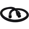 Image de Makita, Aspirateur industriel : accessoires, Tuyau d'aspiration 28mm 1,5m