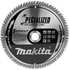Image de Lame de scie circulaire Makita B-67290 260 x 30 mm 80 dents