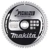 Image de Lame de scie circulaire Makita B-67309 305 x 30 mm 60 dents