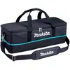 Image de Makita, Malette à outils, Sac de transport