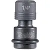 Image de Makita, Embouts, B-68448 (Porte-embout)