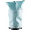 Image de Makita, Aspirateur industriel : accessoires, Sac filtrant permanent