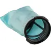 Image de Makita Sac Sous Vide 199966-0