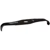 Image de Makita, Machine de jardinage : accessoires, Couteau de broyage à 2 dents 270mm (Déchiqueteuses)