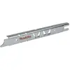 Image de Makita, Machine de jardinage : accessoires, Jauge de mesure de la chaîne de scie (Scie, Accessoires pour machine de jardinage)