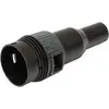 Image de Makita, Aspirateur industriel : accessoires, Manchon d'outil 22 Régulation