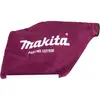 Image de Makita, Aspirateur industriel : accessoires, Sac à poussière