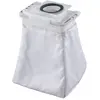 Image de Makita, Aspirateur industriel : accessoires, Sac filtrant Permanent