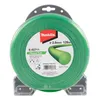 Image de Fil rond Round Trim MAKITA 2 mm x 126 m - E-02711