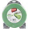Image de Makita, Machine de jardinage : accessoires, Mähfaden (Herbicide, Fil de coupe + bobine de fil)