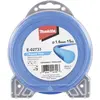 Image de Makita, Machine de jardinage : accessoires, Fil de coupe (Herbicide, Tondeuse automatique, Fil de coupe + bobine de fil)
