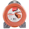 Image de Fil carré Square Trim+ MAKITA 2,4 mm x 69 m - E-02814