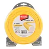 Image de Fil rond Round Trim Pro MAKITA 3 mm x 56 m - E-02842
