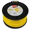 Image de Fil carré Square Trim Pro MAKITA 3 mm x 132 m - E-02892