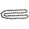 Image de Chaîne pour tronçonneuse Makita 191H02-6 52 maillons guide 35cm