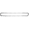 Image de Makita, Machine de jardinage : accessoires, Chaîne de tronçonneuse (Scie)