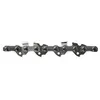 Image de Chaîne tronçonneuse 91PX 25CM 40 MAILLONS MAKITA - 191H08-4