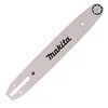 Image de Guides pour chaîne MAKITA Longueur Guide 30 cm - 191G15-1