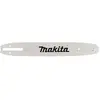 Image de Makita, Machine de jardinage : accessoires, 191G15-1 Rail de scie 30cm 1.1mm 3/8 (Scie)