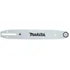 Image de Makita, Machine de jardinage : accessoires, 191G16-9 Pjovimo juostos 35 cm/ 14", 3/8", 1,1 mm 52H (Scie, Chaîne de tronçonneuse)